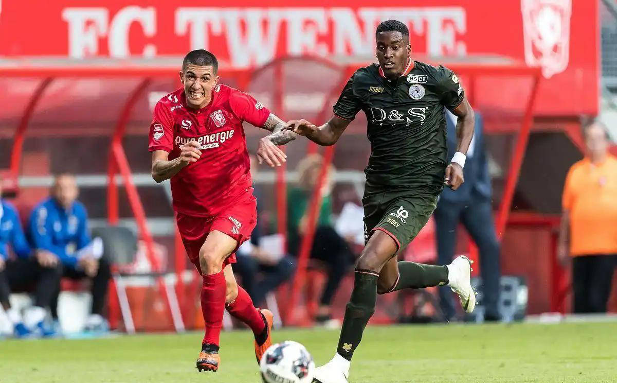 掀起了一轮 掀起了一轮