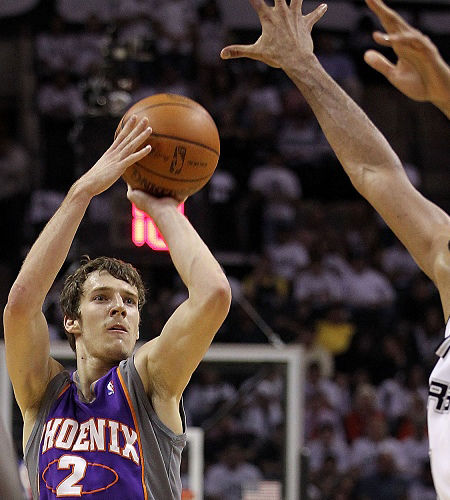 和时尚爱好 和时尚爱好