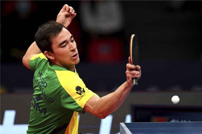 安排实地考 安排实地考