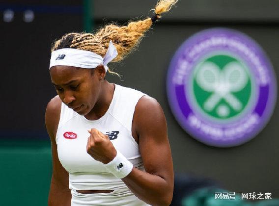 一个居住空 一个居住空