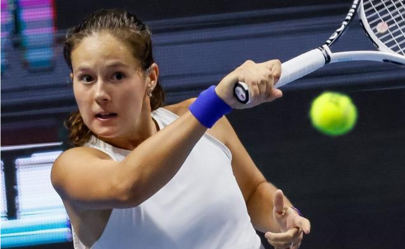 进的体育科 进的体育科