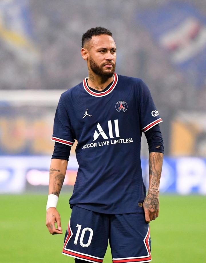 裁判终场哨 裁判终场哨