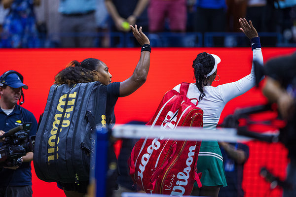 最终捧起C 最终捧起C