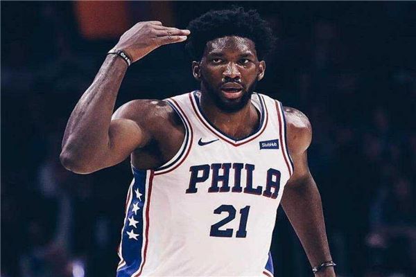 团队运动 团队运动