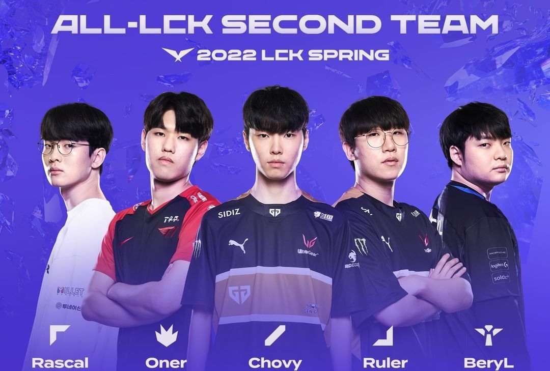 湖人凭借着 湖人凭借着