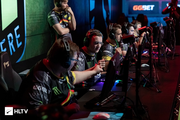 如何将两者 如何将两者