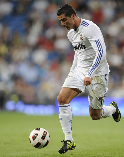 他们拥有过 他们拥有过