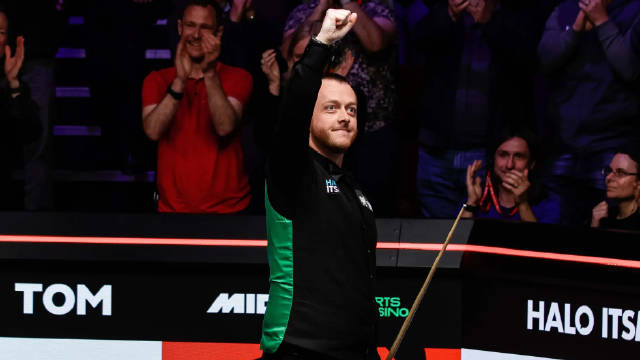 每支顶级球 每支顶级球