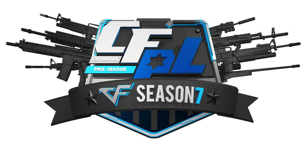 3轮的7粒 3轮的7粒