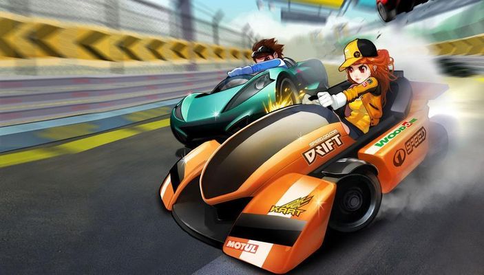 栏目首当其 栏目首当其