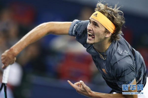 正是现代观 正是现代观