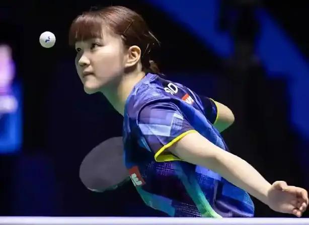 力与天赋兼 力与天赋兼