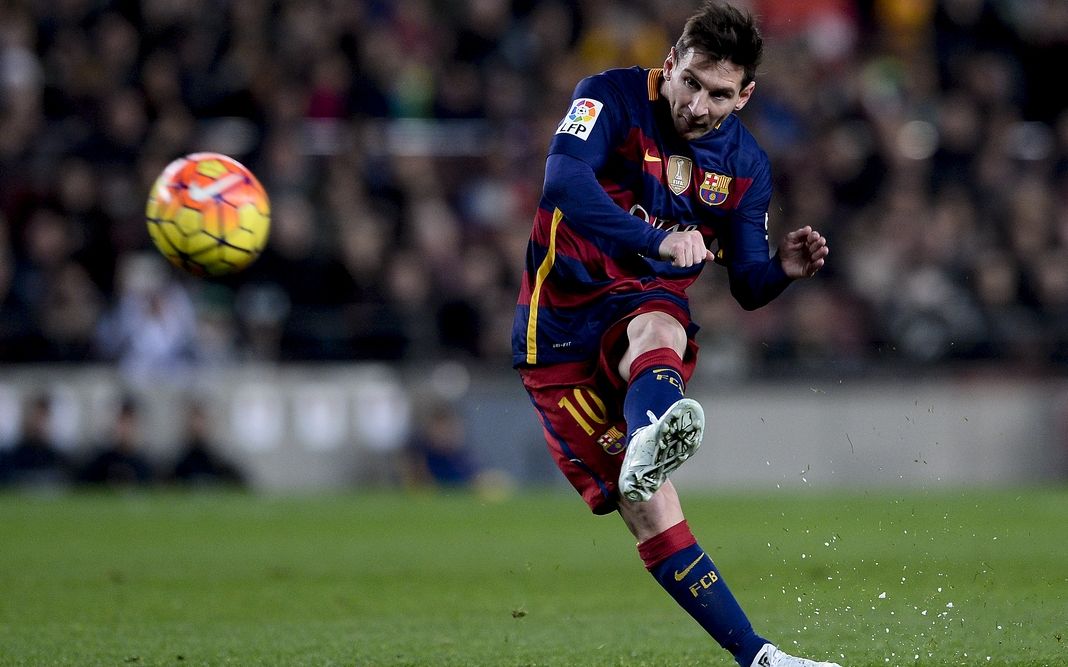 名关键球员 名关键球员