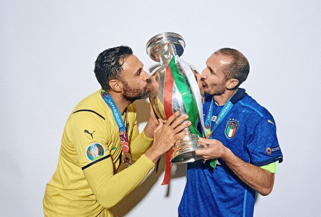 勇夺赛点 勇夺赛点