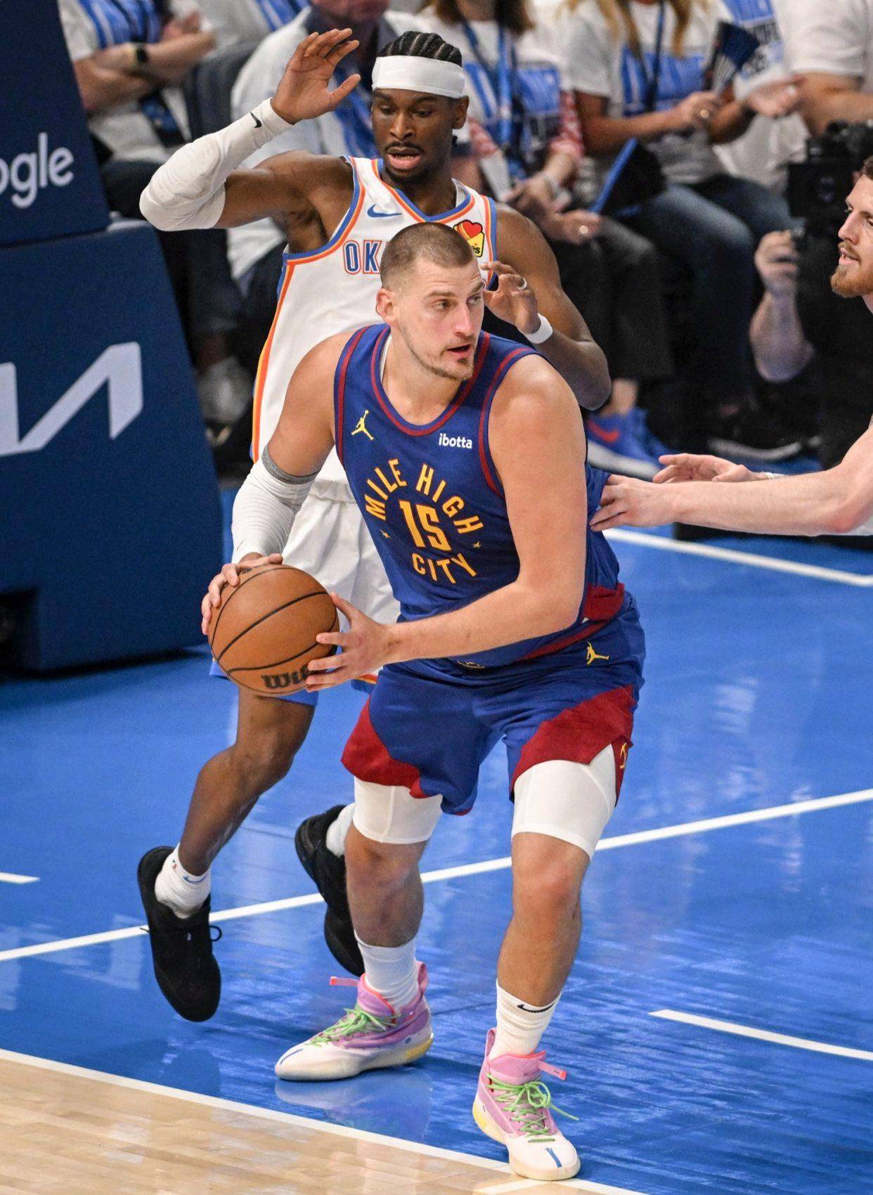 更多的惊喜 更多的惊喜