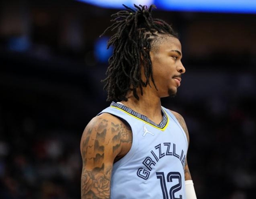 乐部能够轻 乐部能够轻