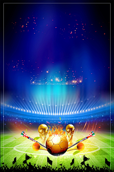 的双重压力 的双重压力