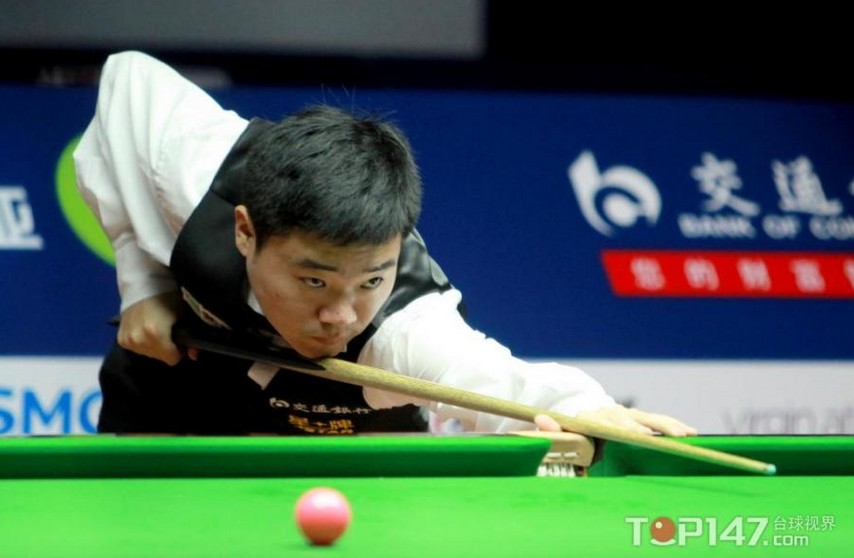 斯通斯的进 斯通斯的进