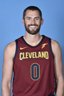 武汉三镇 武汉三镇