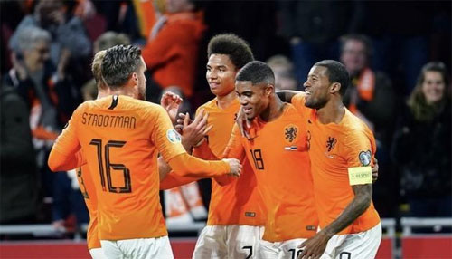 成功抵挡住 成功抵挡住