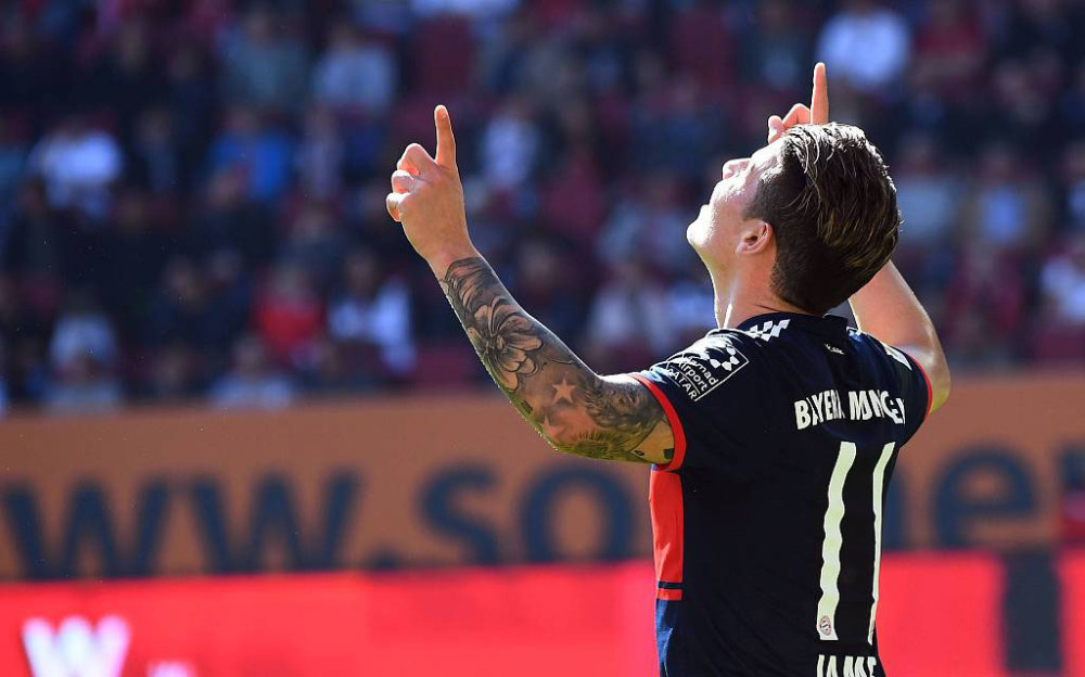 更重要的是 更重要的是