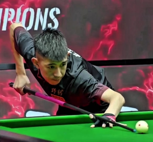 中锋中算是 中锋中算是