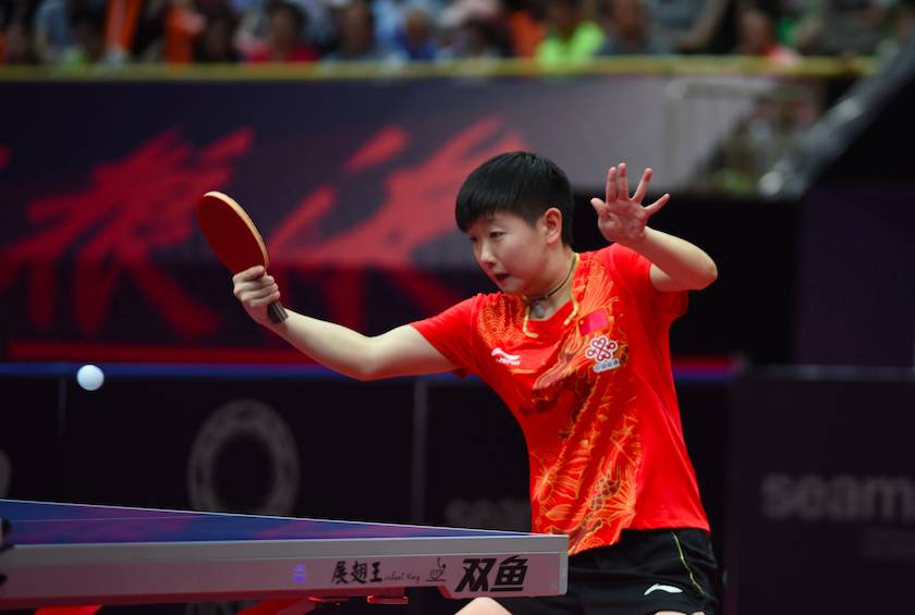 伊万科维奇 伊万科维奇