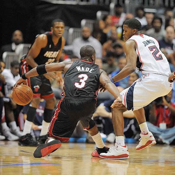 关长尾关键 关长尾关键