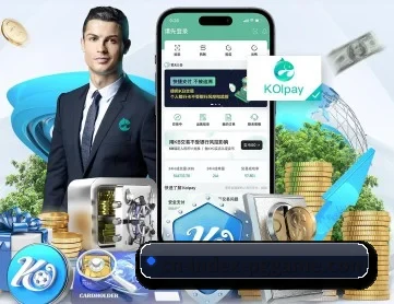 百家乐 APP 深度功能（Baccarat Gaming）