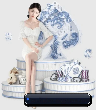 百家乐 APP（Baccarat Gaming）