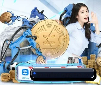 业务扩张