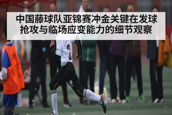中国藤球队亚锦赛冲金关键在发球抢攻与临场应变能力的细节观察 | Baccarat Gaming